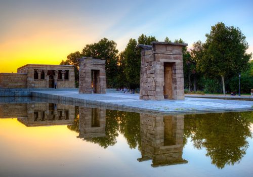 Templo_de_Debod_in_Madrid